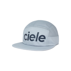 Ciele Athletics GOCap - Comp - Century, Quarry, product view
