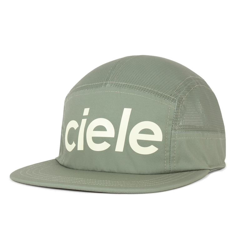 Ciele Athletics GOCap - Comp - Century