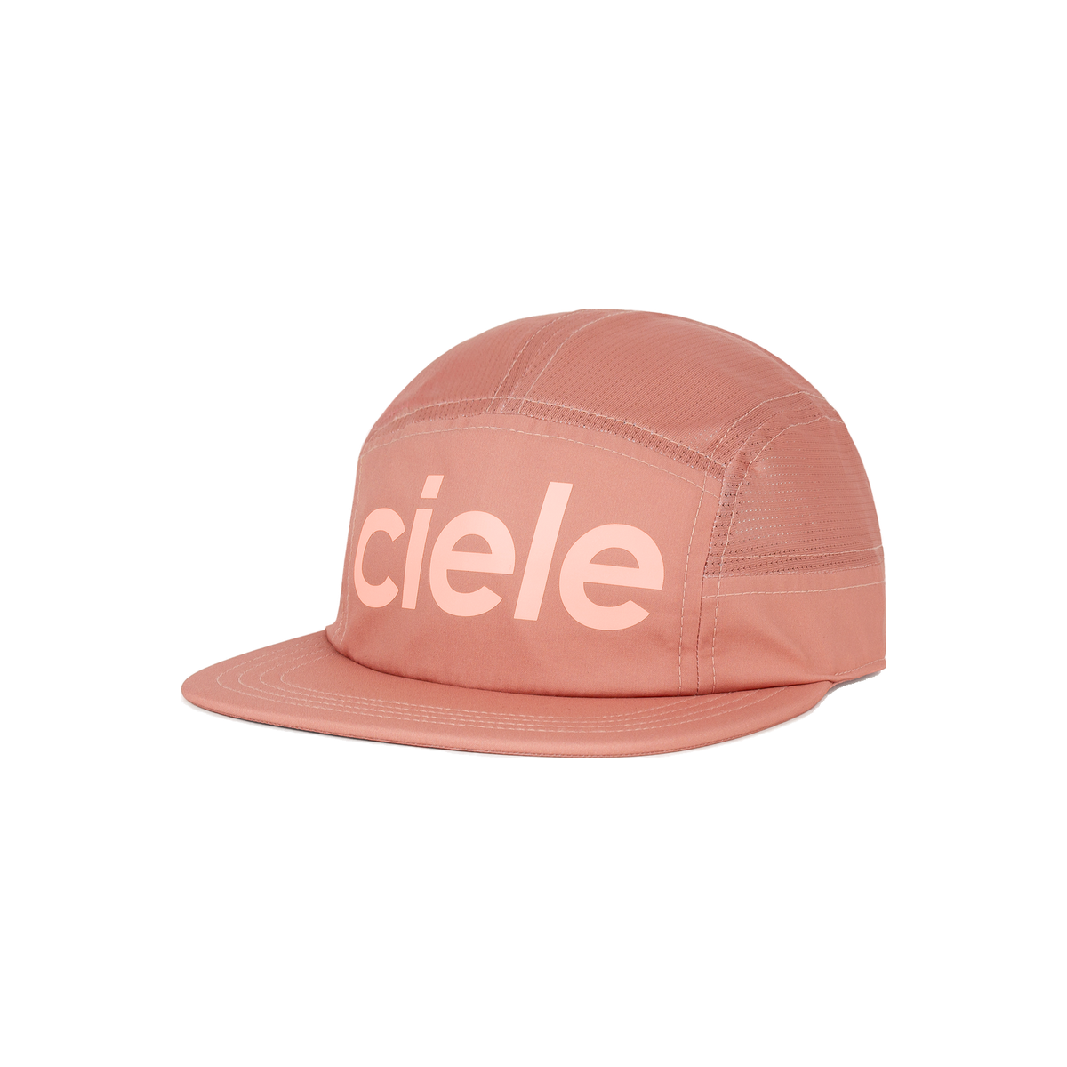 Ciele Athletics GOCap - Comp - Century, Rose Dawn, product view
