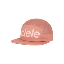 Ciele Athletics GOCap - Comp - Century, Rose Dawn, product view