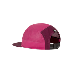 Ciele Athletics GOCap - Comp - Century, product view