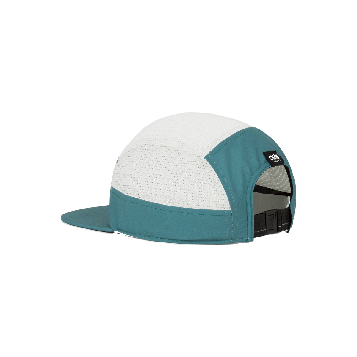 Ciele Athletics GOCap - Comp - Century, product view
