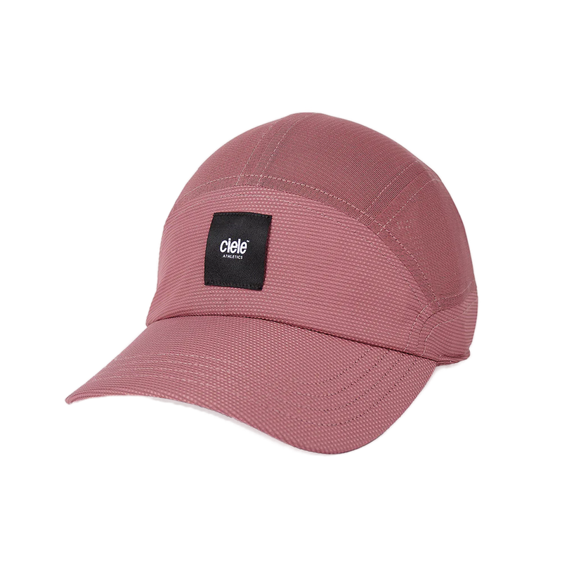 Ciele Athletics FSTCap SC - EQ - Frame S