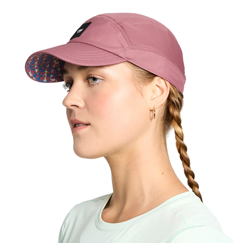 Ciele Athletics FSTCap SC - EQ - Frame S