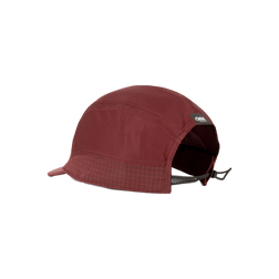 Ciele Athletics FSTCap SC - Shortbrim Icon - Circle C, product view