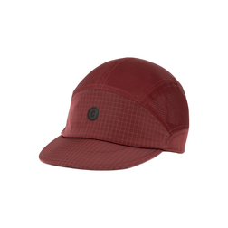 Ciele Athletics FSTCap SC - Shortbrim Icon - Circle C, Andorra / S/M, product view