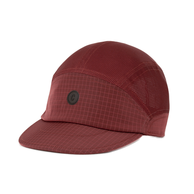 Ciele Athletics FSTCap SC - Shortbrim Icon - Circle C