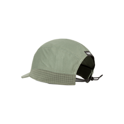 Ciele Athletics FSTCap SC - Shortbrim Icon - Circle C, product view