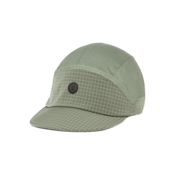 Ciele Athletics FSTCap SC - Shortbrim Icon - Circle C, Toad / S/M, product view