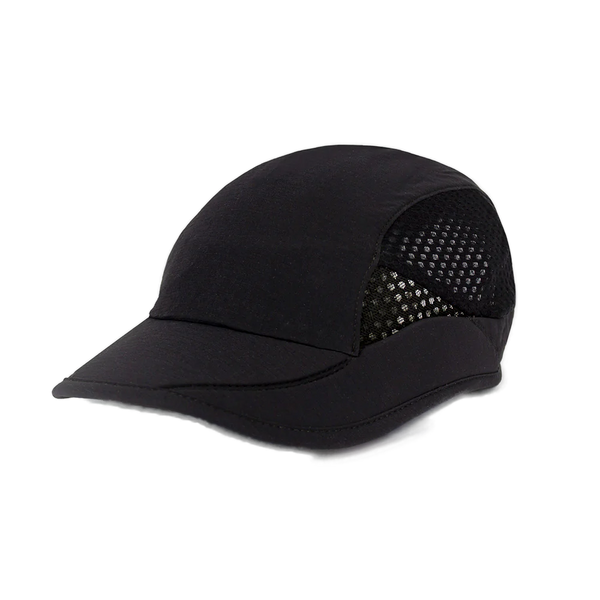 Ciele Athletics FSTCap - Elite Etherial