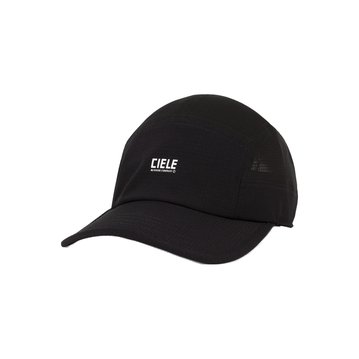 Ciele Athletics GOCap SC - Field - Capital RC, Whitaker / M/L, product view