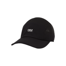 Ciele Athletics GOCap SC - Field - Capital RC, Whitaker / M/L, product view