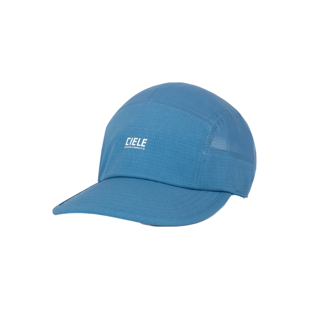 Ciele Athletics GOCap SC - Field - Capital RC, Delft / M/L, product view