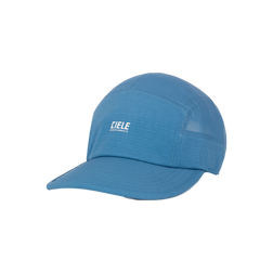 Ciele Athletics GOCap SC - Field - Capital RC, Delft / M/L, product view