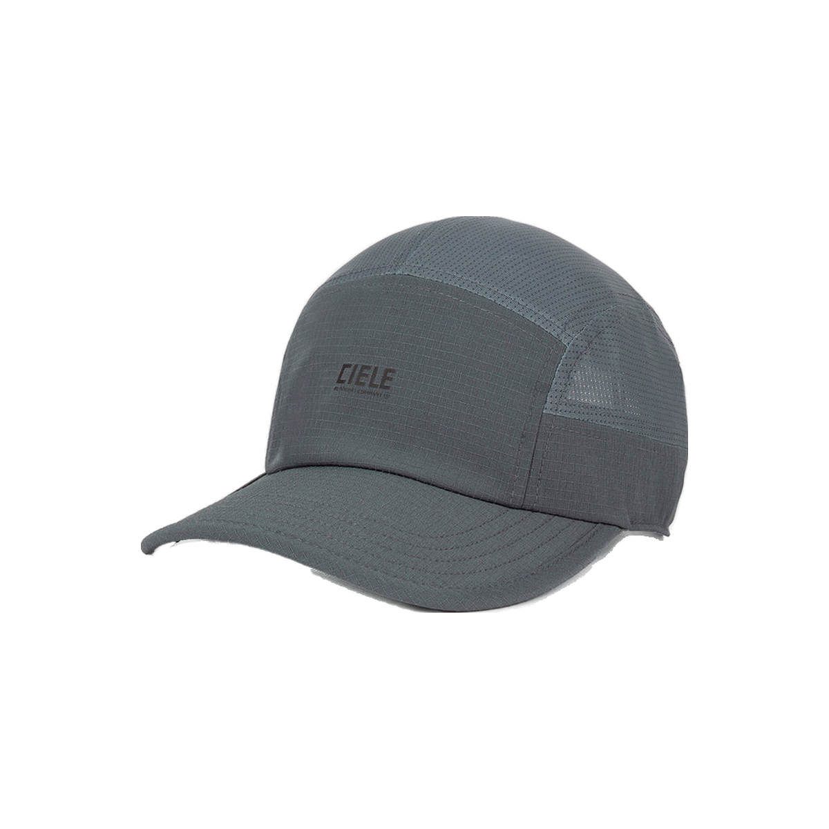 Ciele Athletics GOCap SC - Field - Capital RC, Ocean / M/L, product view