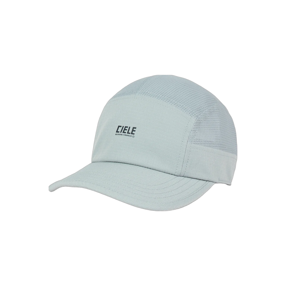 Ciele Athletics GOCap SC - Field - Capital RC, Quarry / M/L, product view