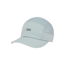 Ciele Athletics GOCap SC - Field - Capital RC, Quarry / M/L, product view