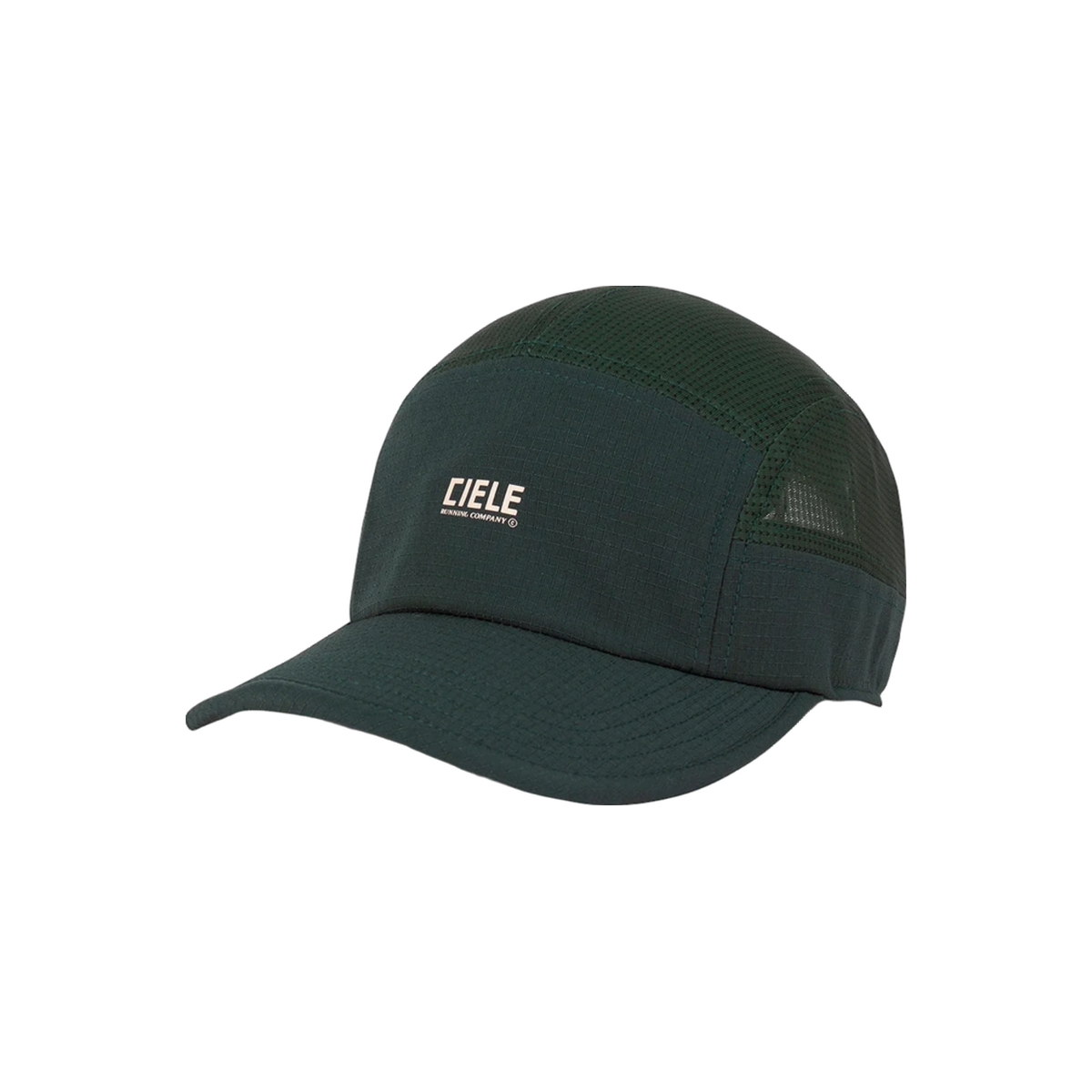 Ciele Athletics GOCap SC - Field - Capital RC, Spruce / M/L, product view