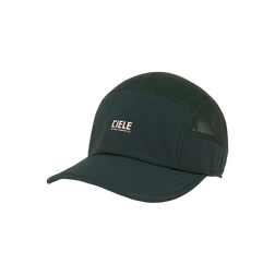 Ciele Athletics GOCap SC - Field - Capital RC, Spruce / M/L, product view