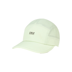 Ciele Athletics GOCap SC - Field - Capital RC, Light Moss / M/L, product view