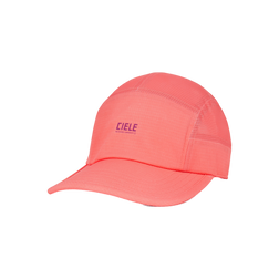 Ciele Athletics GOCap SC - Field - Capital RC, Geraldine / M/L, product view