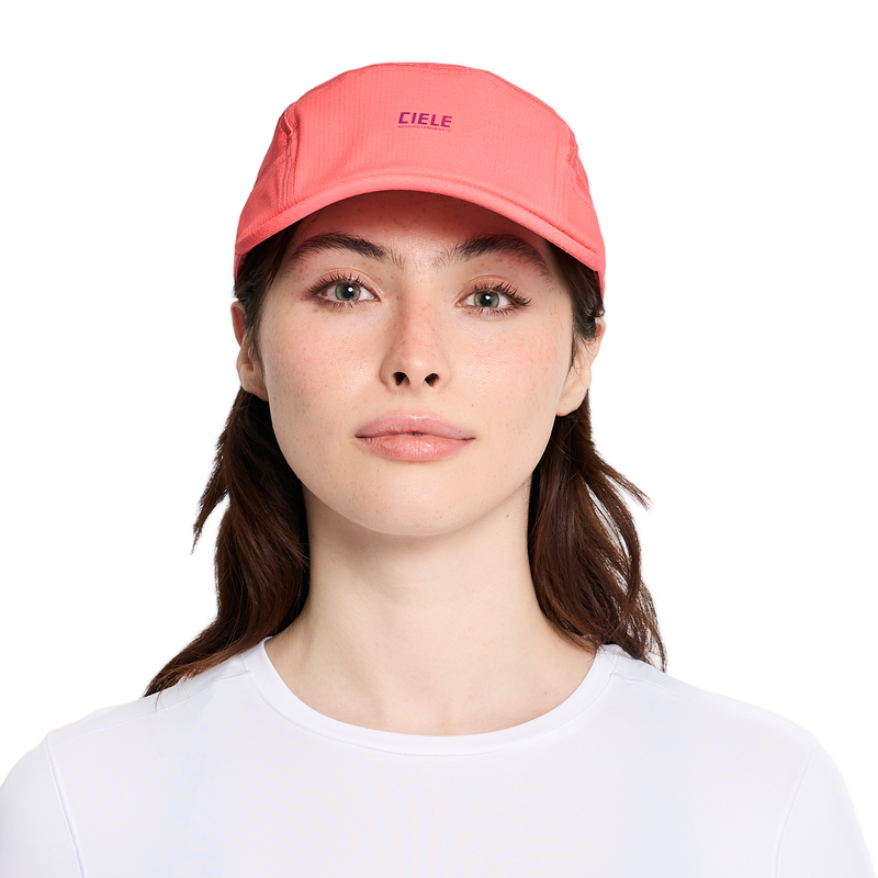 Ciele Athletics GOCap SC - Field - Capital RC