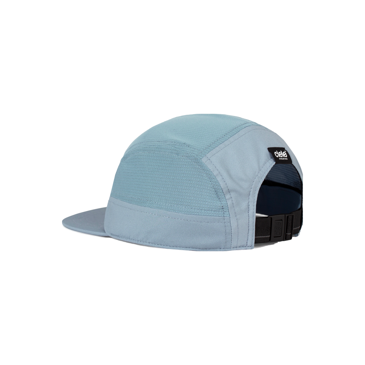 Ciele Athletics GOCap - Comp - Ninety, product view