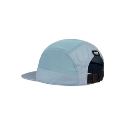 Ciele Athletics GOCap - Comp - Ninety, product view