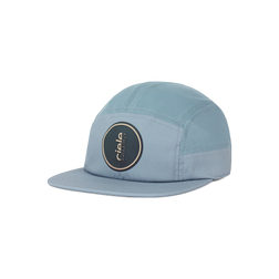 Ciele Athletics GOCap - Comp - Ninety, Chambray, product view