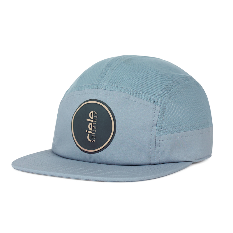 Ciele Athletics GOCap - Comp - Ninety