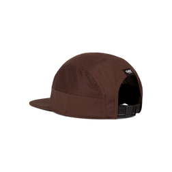 Ciele Athletics GOCap - Comp - Ninety, product view