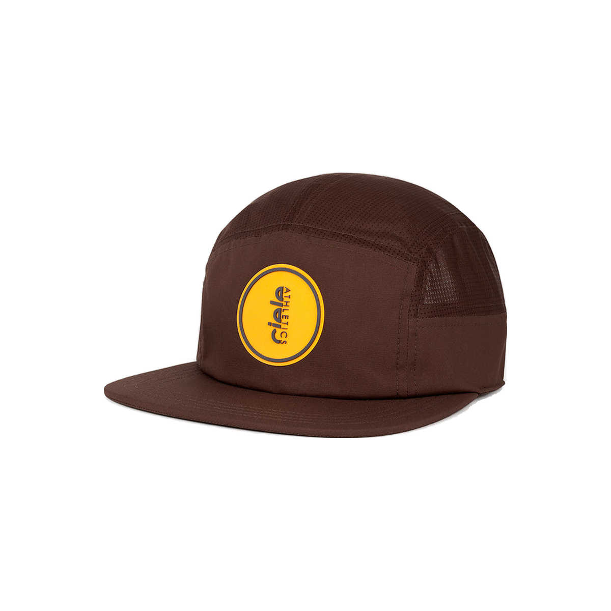 Ciele Athletics GOCap - Comp - Ninety, Oak, product view