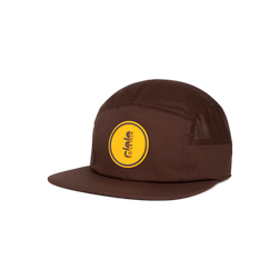Ciele Athletics GOCap - Comp - Ninety, Oak, product view