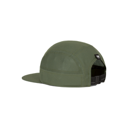 Ciele Athletics GOCap - Comp - Ninety, product view