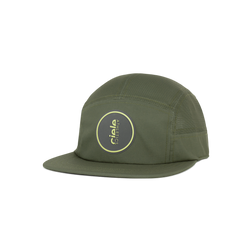 Ciele Athletics GOCap - Comp - Ninety, Kombu, product view