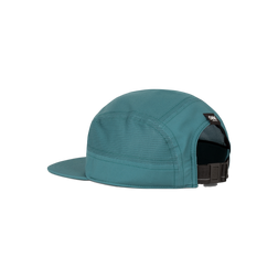Ciele Athletics GOCap - Comp - Ninety, product view