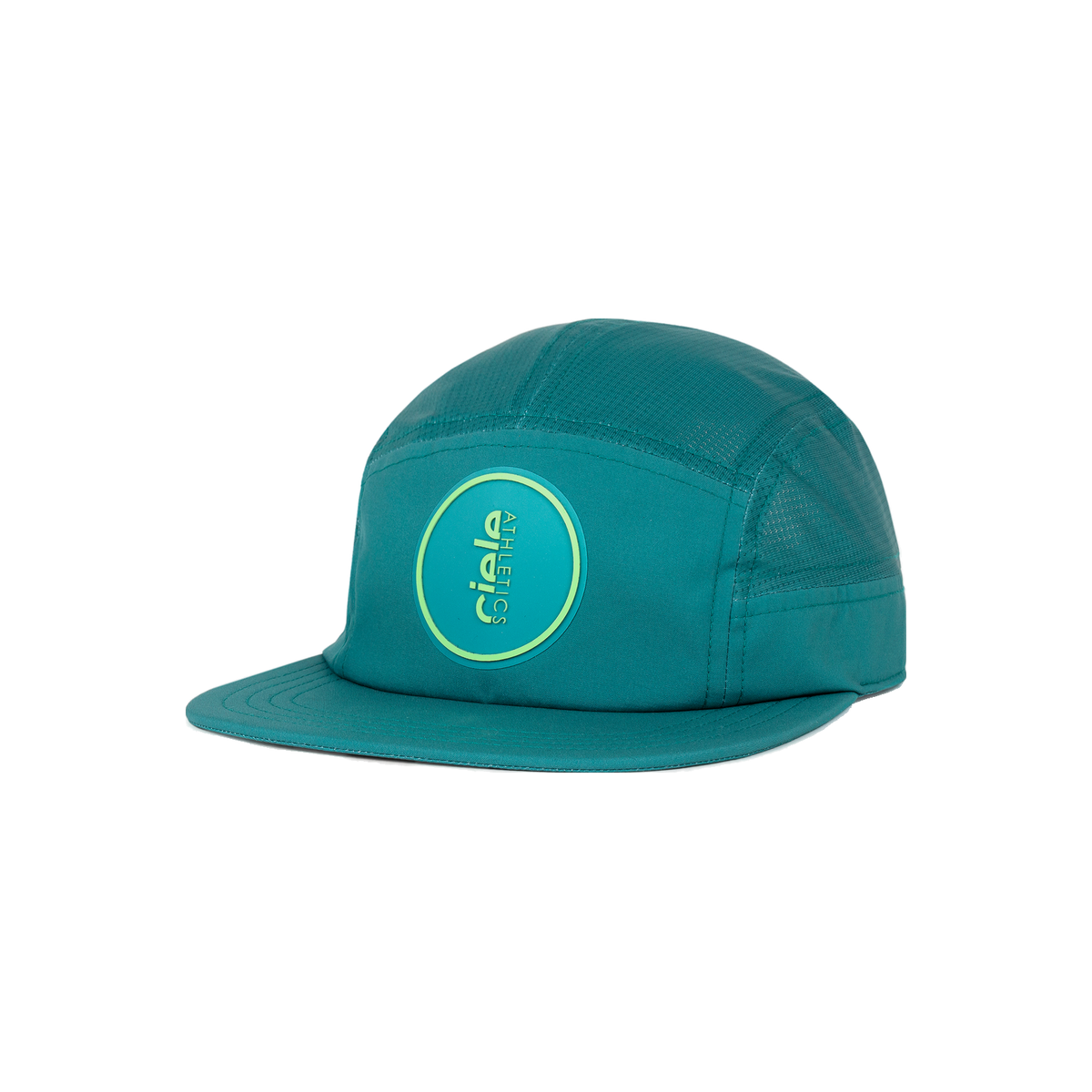 Ciele Athletics GOCap - Comp - Ninety, Harbor, product view
