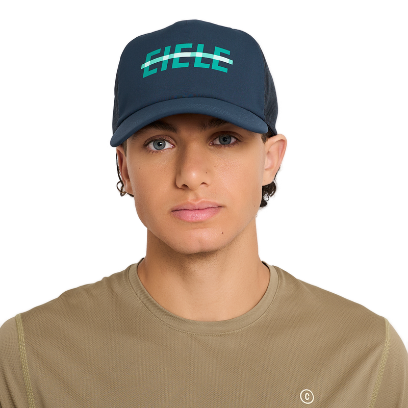 Ciele Athletics TRLCap SC - Comp - Capital Cross