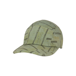 Ciele Athletics GOCap SC - Field - All Over Print, Boardwalk/Toad / M/L, product view