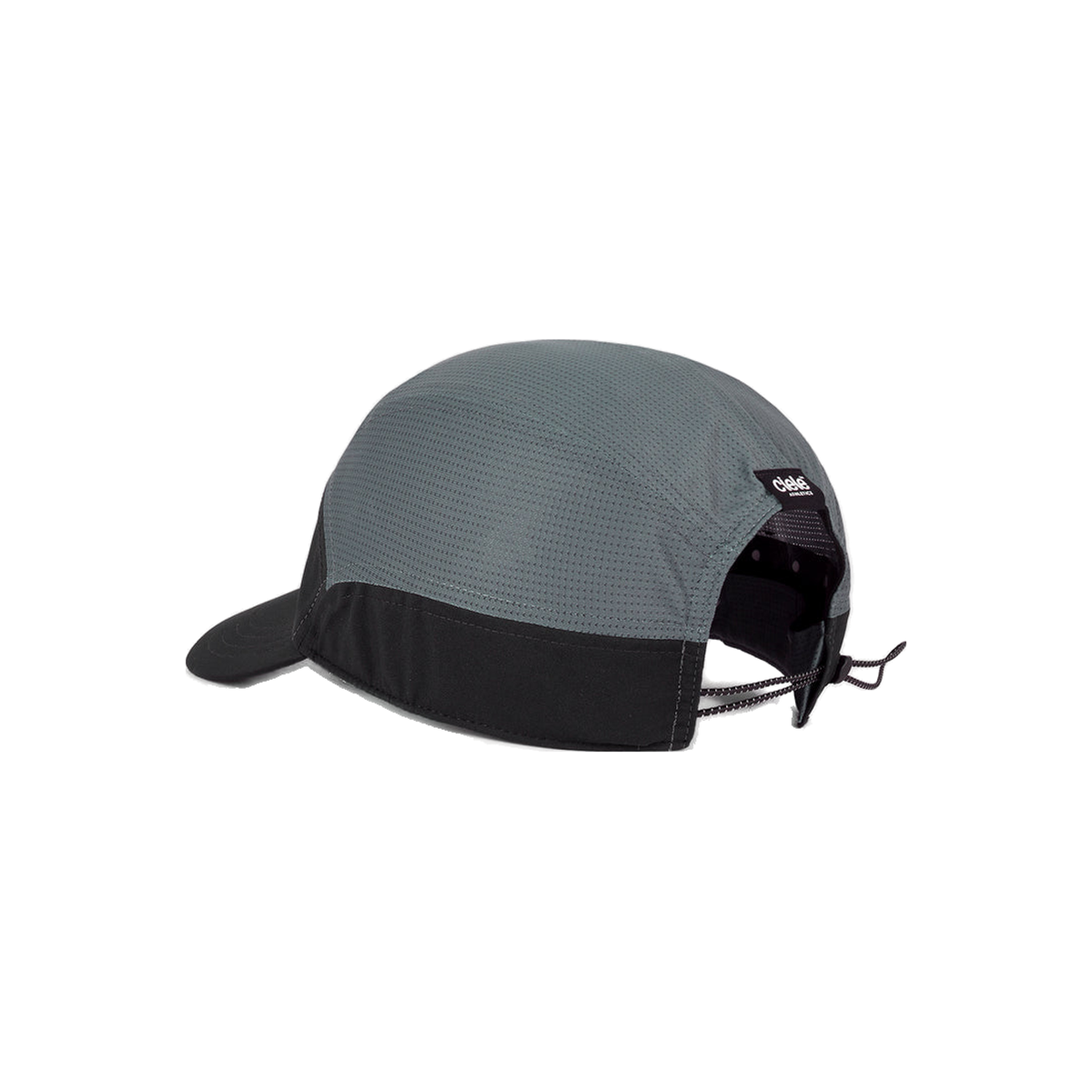 Ciele Athletics FSTCap SC - Comp - Ninety SL, product view