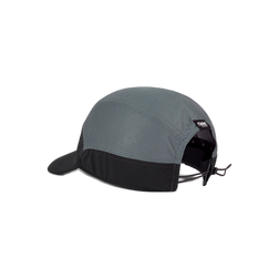 Ciele Athletics FSTCap SC - Comp - Ninety SL, product view