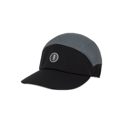 Ciele Athletics FSTCap SC - Comp - Ninety SL, Black, product view