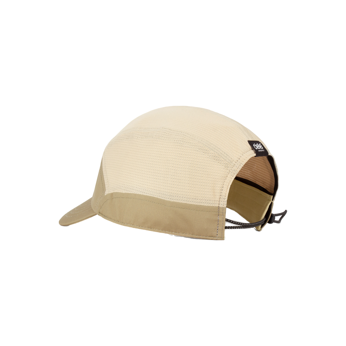 Ciele Athletics FSTCap SC - Comp - Ninety SL, product view