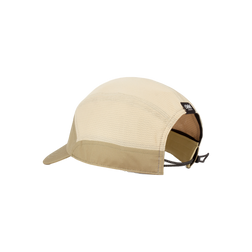 Ciele Athletics FSTCap SC - Comp - Ninety SL, product view