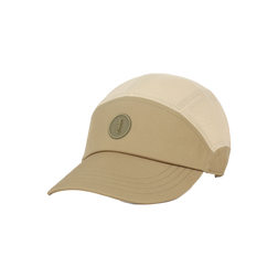 Ciele Athletics FSTCap SC - Comp - Ninety SL, Canvas/Safari / S/M, product view
