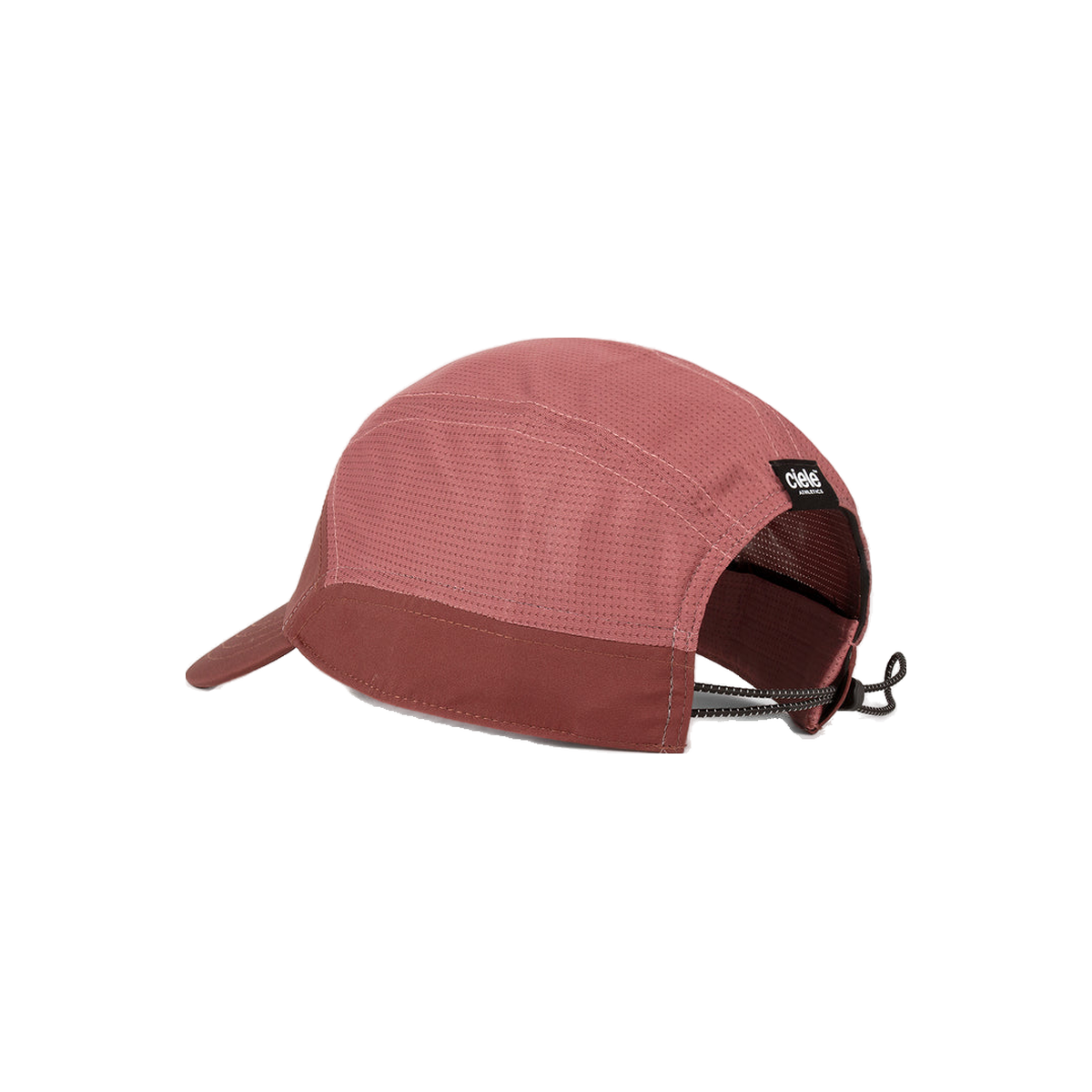 Ciele Athletics FSTCap SC - Comp - Ninety SL, product view