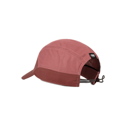 Ciele Athletics FSTCap SC - Comp - Ninety SL, product view