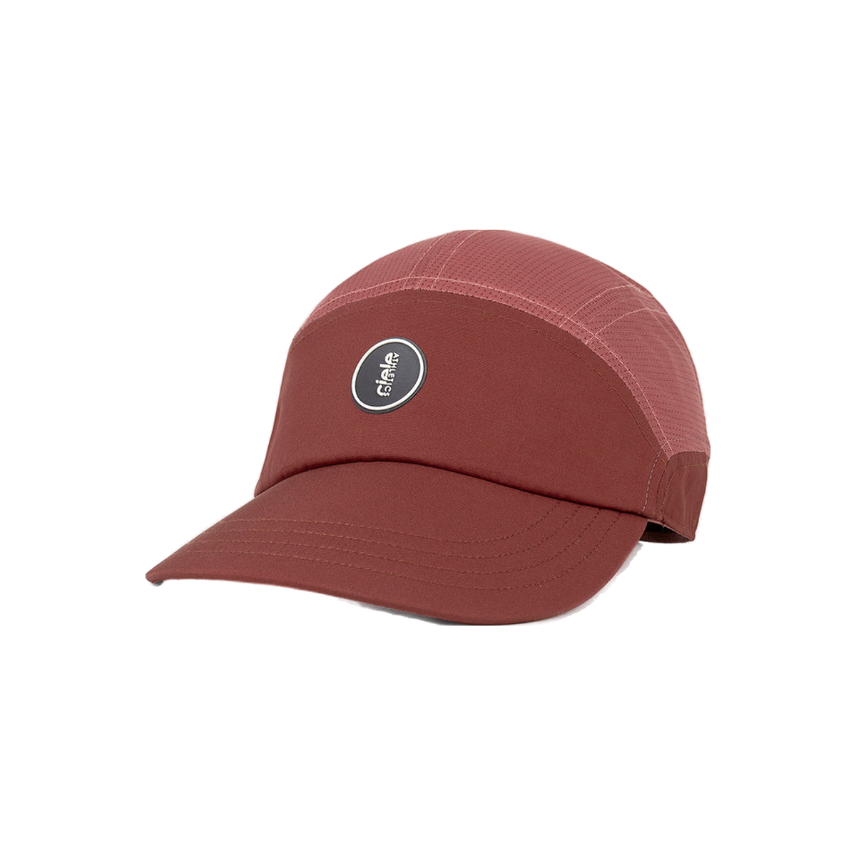 Ciele Athletics FSTCap SC - Comp - Ninety SL, Andorra, product view