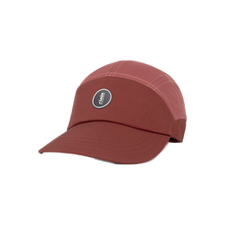 Ciele Athletics FSTCap SC - Comp - Ninety SL, Andorra, product view