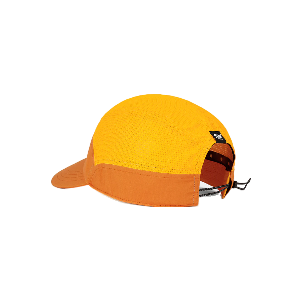 Ciele Athletics FSTCap SC - Comp - Ninety SL, product view